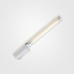 Eurolux PR303