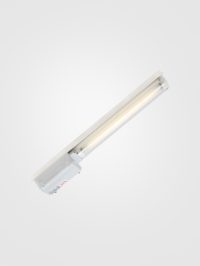 Eurolux PR303