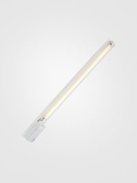 Eurolux PR304