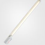 Eurolux PR305