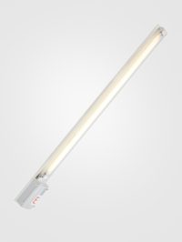 Eurolux PR305