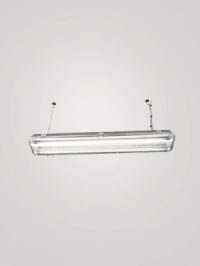 Eurolux PR31