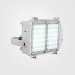 Eurolux PR314 LED Floodlight