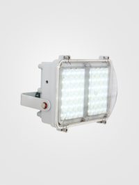 Eurolux PR314 LED Floodlight