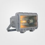 Eurolux PR315