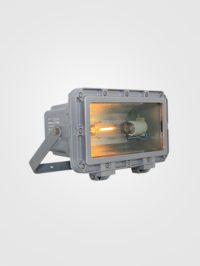 Eurolux PR315