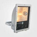 Eurolux PR318
