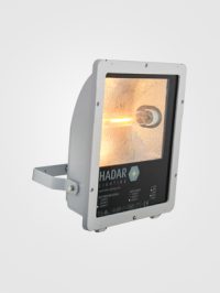 Eurolux PR318