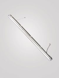 Eurolux PR32