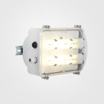 Eurolux PR320