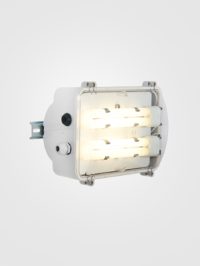 Eurolux PR320