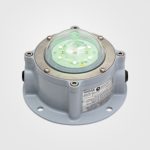 Eurolux PR322