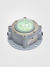 Eurolux PR322