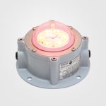 Eurolux PR323