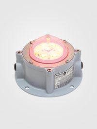 Eurolux PR323