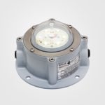 Eurolux PR324