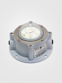 Eurolux PR324