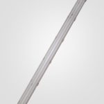 Eurolux PR35