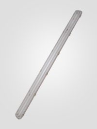 Eurolux PR35
