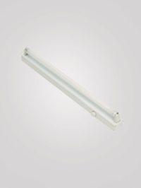 Eurolux PR36