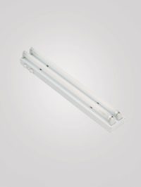 Eurolux PR39