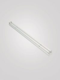 Eurolux PR40