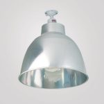 Eurolux PR48