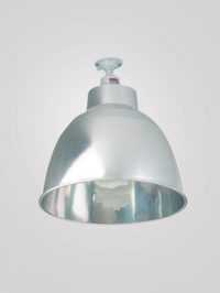 Eurolux PR48