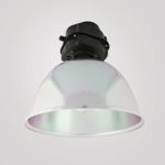 Eurolux PR59