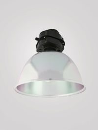 Eurolux PR59