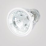 Eurolux PR61