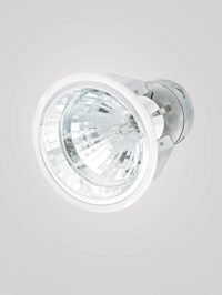 Eurolux PR61