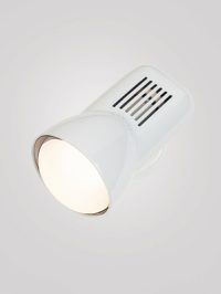 Eurolux S1
