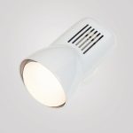 Eurolux S1