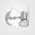 Eurolux S108
