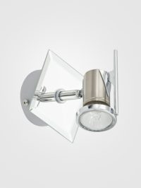 Eurolux S108