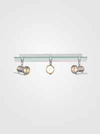 Eurolux S109