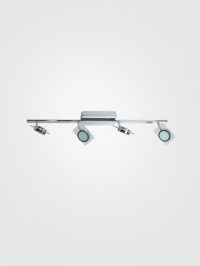 Eurolux S130