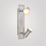 Eurolux S132
