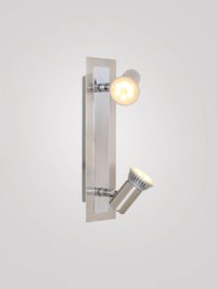 Eurolux S132