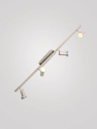 Eurolux S133