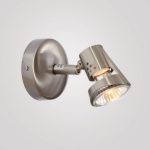 Eurolux S178