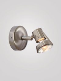 Eurolux S178