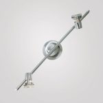 Eurolux S179