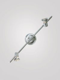 Eurolux S179