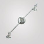 Eurolux S180