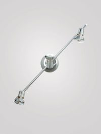 Eurolux S180