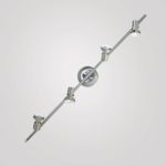 Eurolux S181