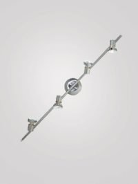 Eurolux S181