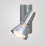 Eurolux S182